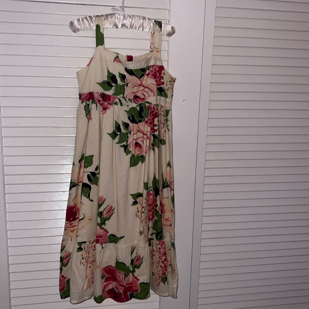 NWOT GAP Dress